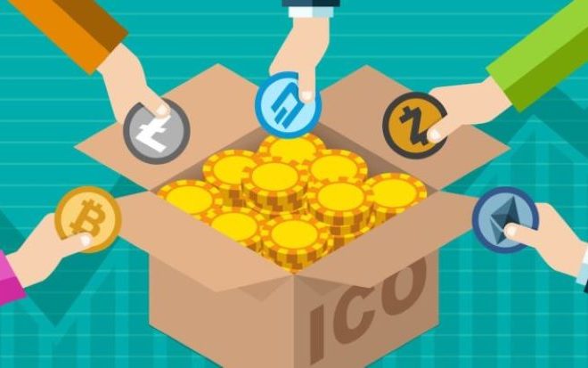 How to buy ICO Tokens for beginners