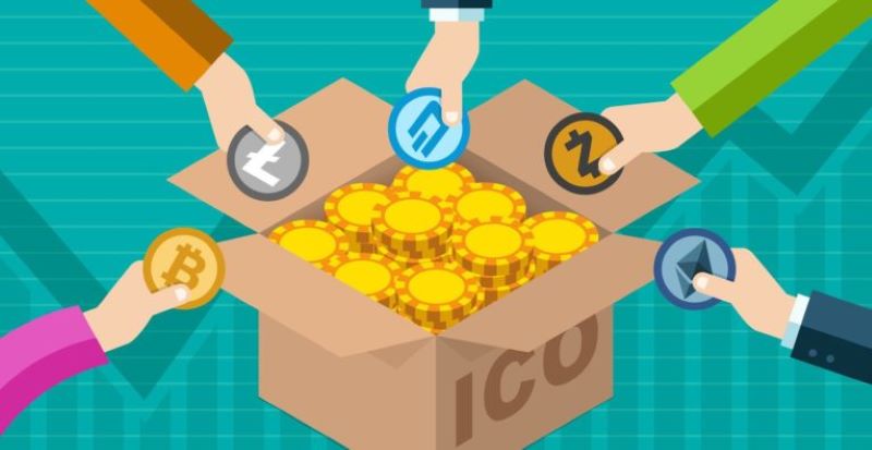 How to buy ICO Tokens for beginners