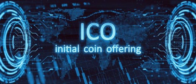 What is an ICO? How to hunt ICOs for beginners