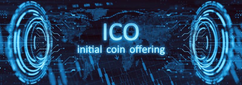 What is an ICO? How to hunt ICOs for beginners