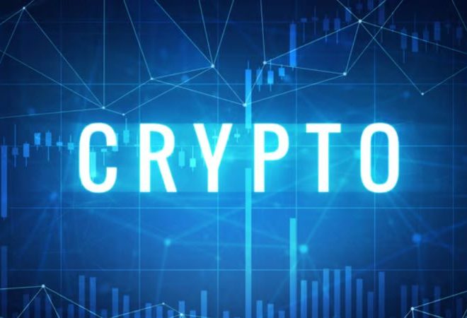 Discover comprehensive Crypto knowledge for investors