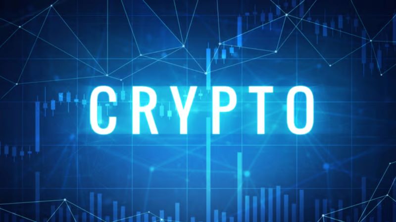 Discover comprehensive Crypto knowledge for investors