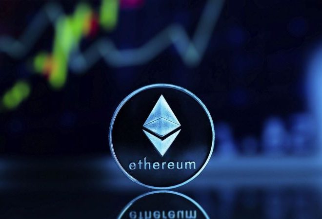 History of Ethereum: The journey from vision to reality