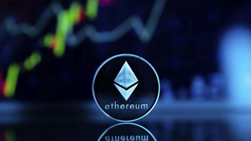 History of Ethereum: The journey from vision to reality