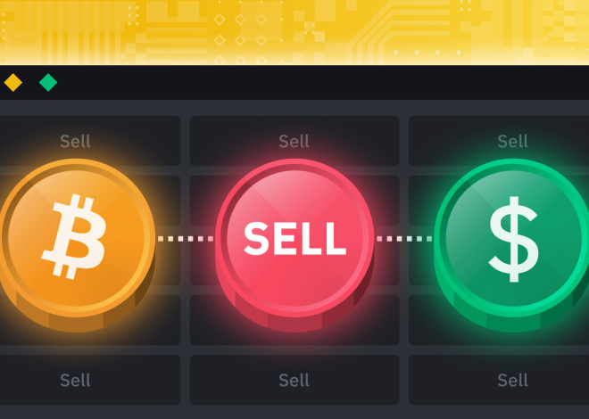 Bitcoin: The Ultimate Guide To Buying & Selling