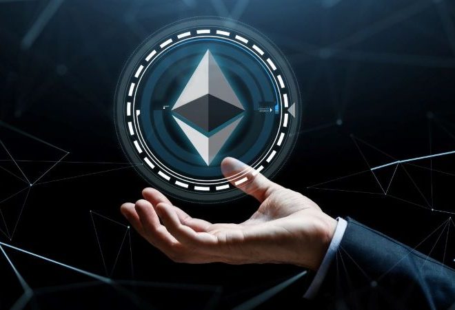 How to get free Ethereum: Discover effective earning methods