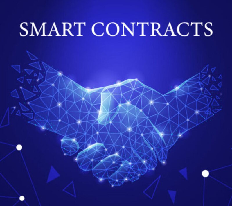 What is a Smart Contract? Discover the pros and cons