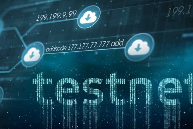 What is a Testnet? Overview of Blockchain test network