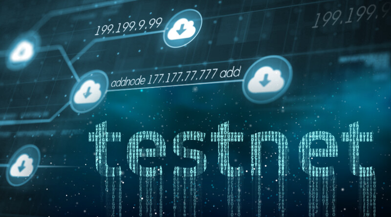 What is a Testnet? Overview of Blockchain test network