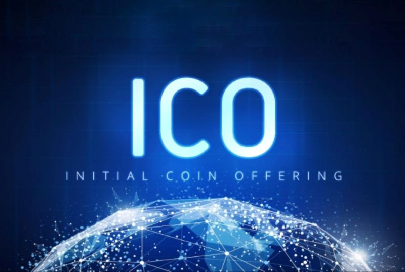 What is an Initial Coin Offering? A comprehensive guide for investors