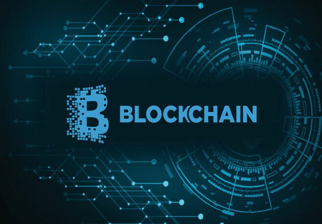 Learn about Blockchain programming