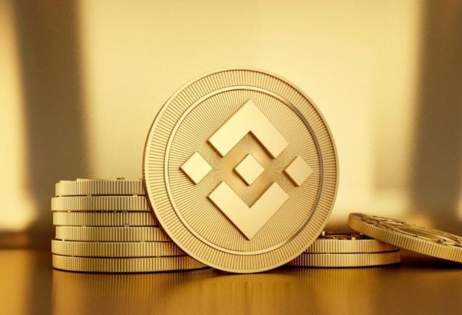 What is BNB Coin? Discover Binance’s native Cryptocurrency