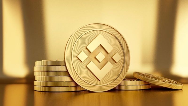 What is BNB Coin? Discover Binance’s native Cryptocurrency