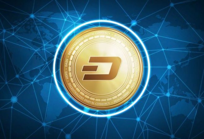 What is Dash Coin? Discover the power of Dash