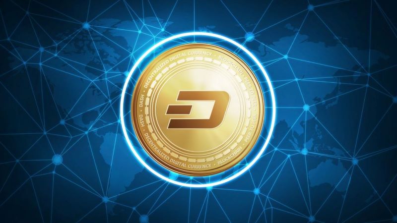 What is Dash Coin? Discover the power of Dash