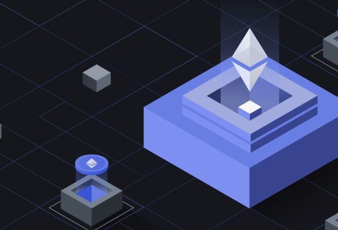 ERC Coin: Exploring the essence of token standards on Ethereum