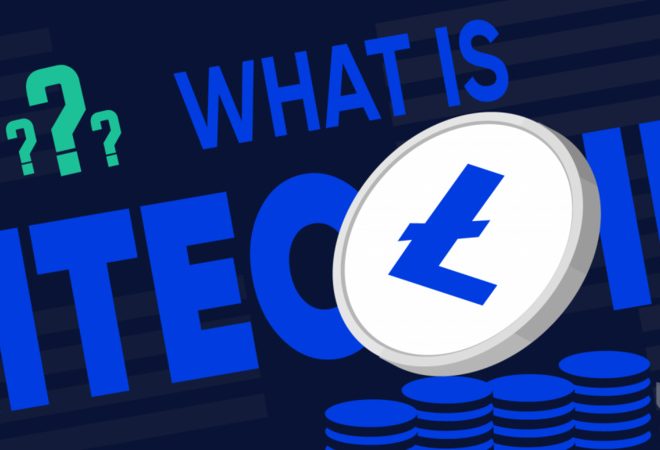 Litecoin Mining: A comprehensive guide from A to Z