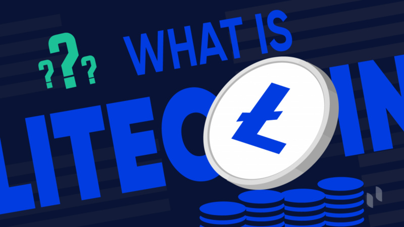 Litecoin Mining: A comprehensive guide from A to Z