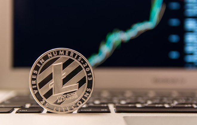 What is LTC? Learn about “Digital Silver” in Crypto