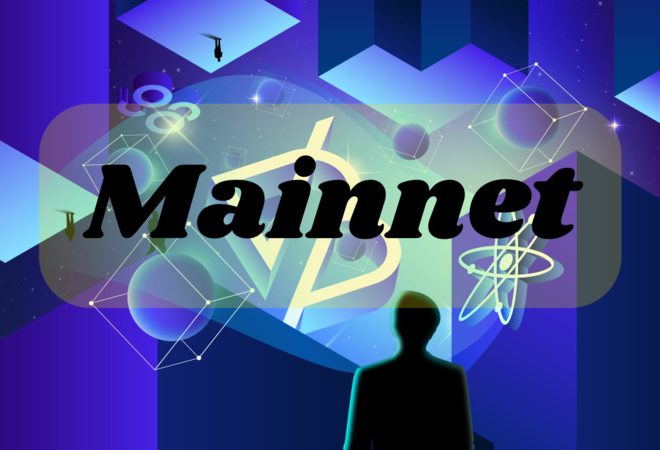 What is mainnet? Its importance and impact on coin price