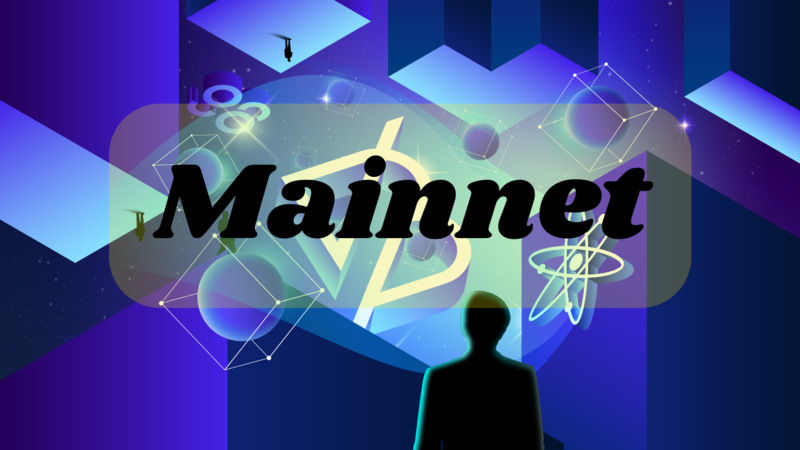 What is mainnet? Its importance and impact on coin price