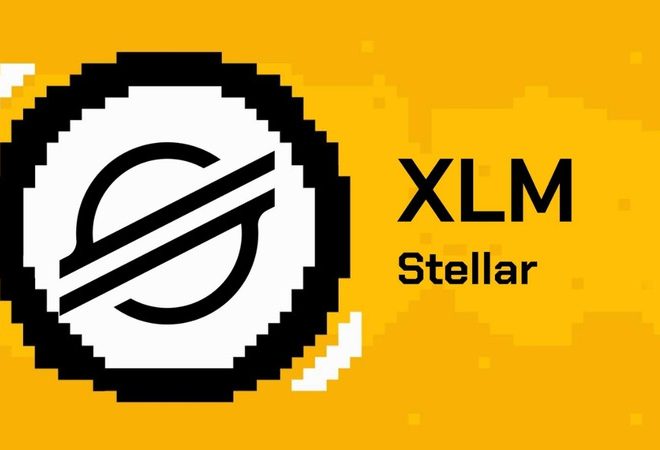 What is Stellar? Learn its applications