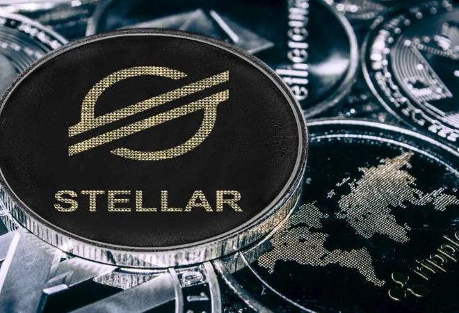 What is Stellar Coin? Exploring the global payment network