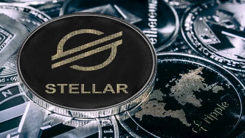 What is Stellar Coin? Exploring the global payment network