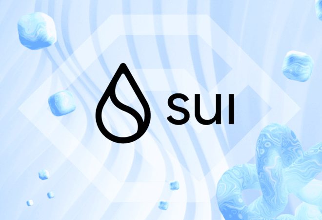 What is Sui Network? Explore the Layer-1 blockchain project