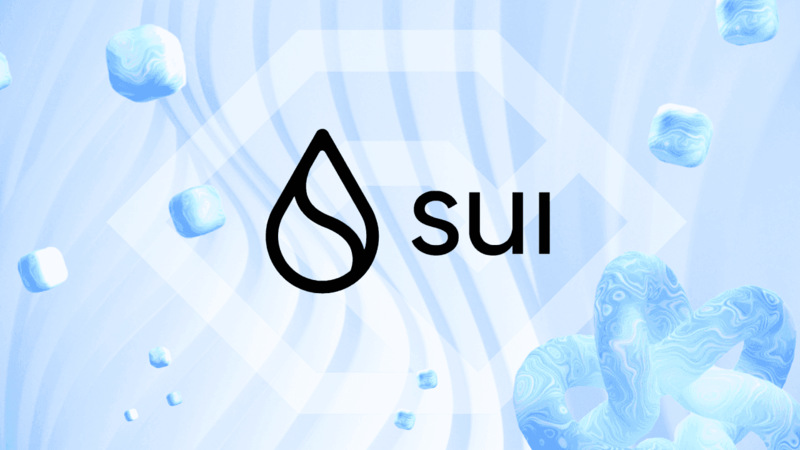 What is Sui Network? Explore the Layer-1 blockchain project