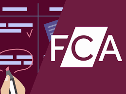 Why should you only use fca-registered crypto companies