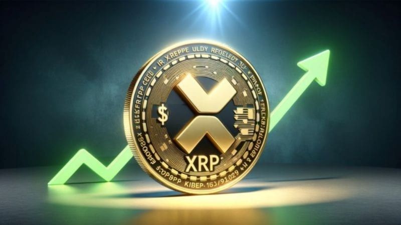 XRP Cryptocurrency: Careful consideration before investing