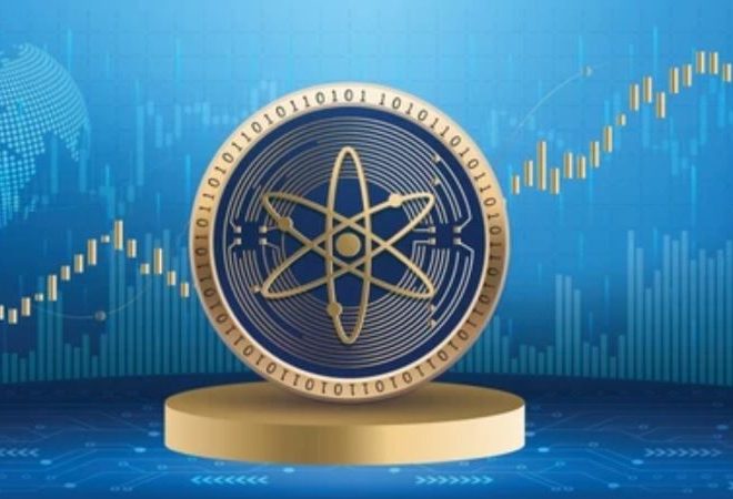 What is ATOM coin? Explore investment potential