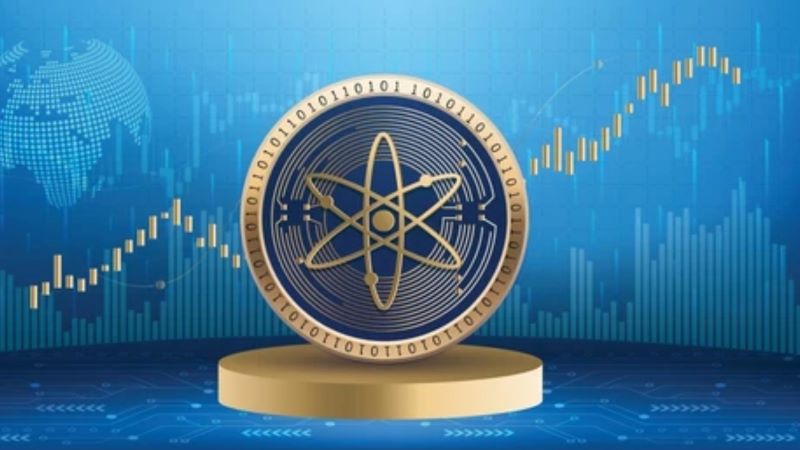 What is ATOM coin? Explore investment potential