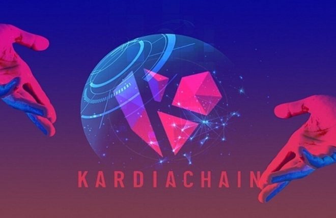 What is Kai Coin? Learn about the potential of KAI Coin