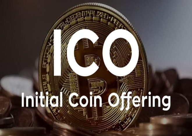 What is an ICO? The complete guide to ICOs for investors