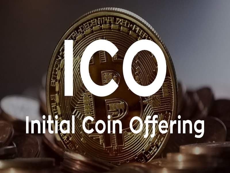 What is an ICO? The complete guide to ICOs for investors