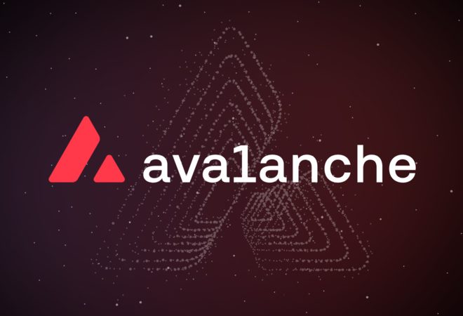 What is Avalanche Blockchain? Discover its pros and cons