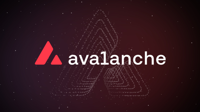 What is Avalanche Blockchain? Discover its pros and cons