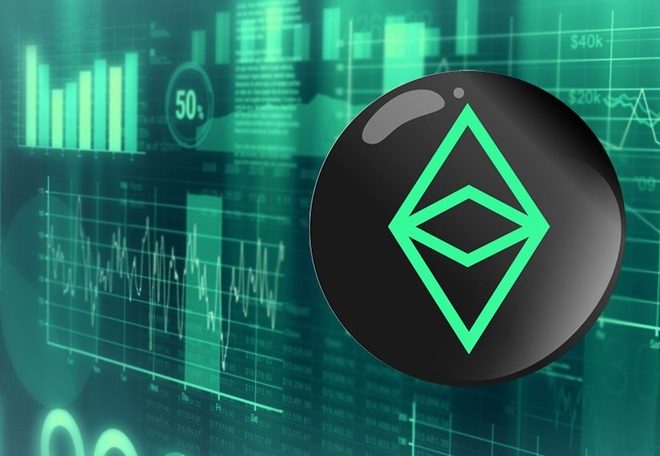 What is ETC Coin? Potential and challenges