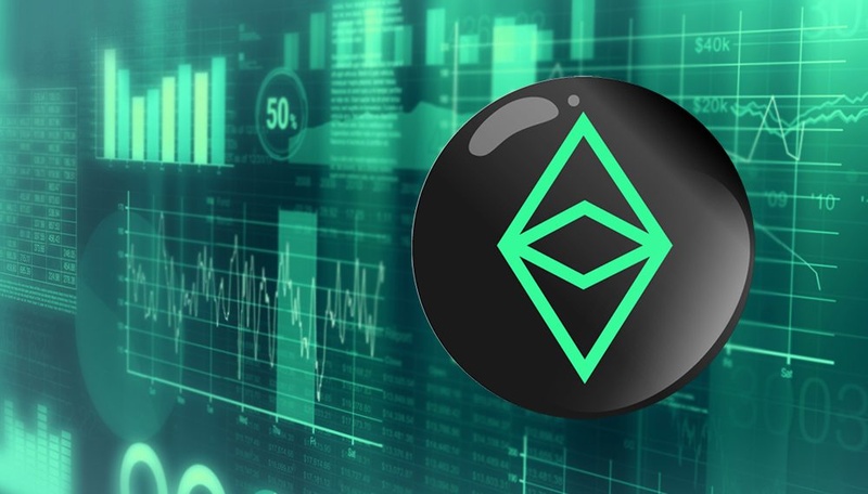 What is ETC Coin?