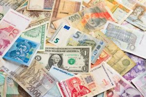What is Fiat Money?