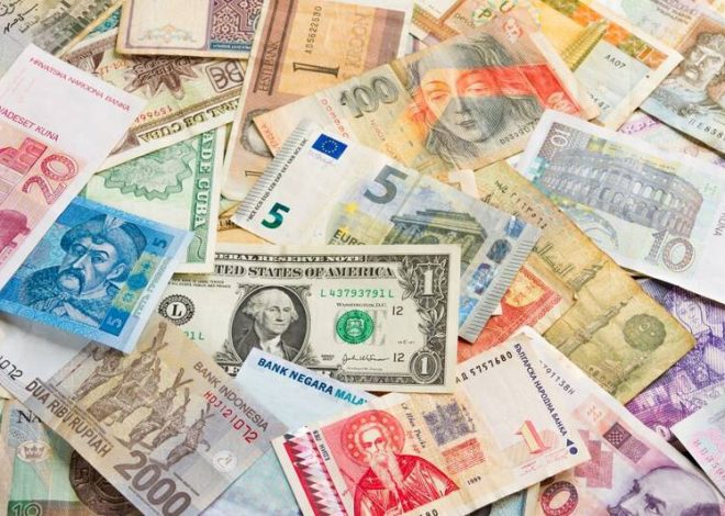 What is Fiat Money? Learn about the dominant currency