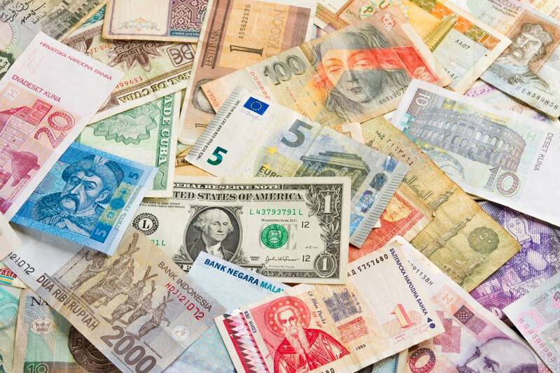 What is Fiat Money? Learn about the dominant currency