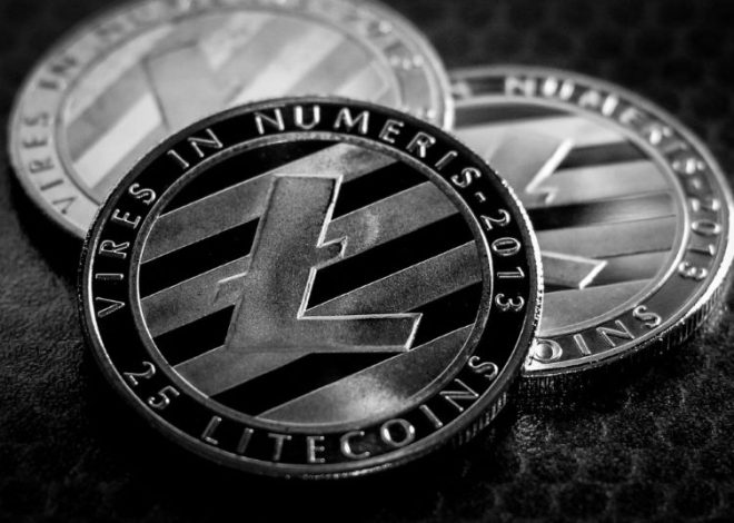 What is Litecoin mining? A beginner to advanced guide