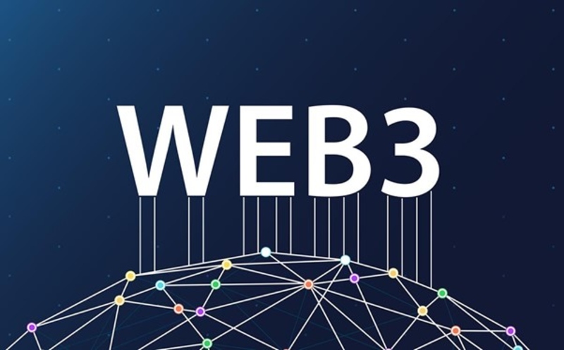 What is web 3? All about Web3