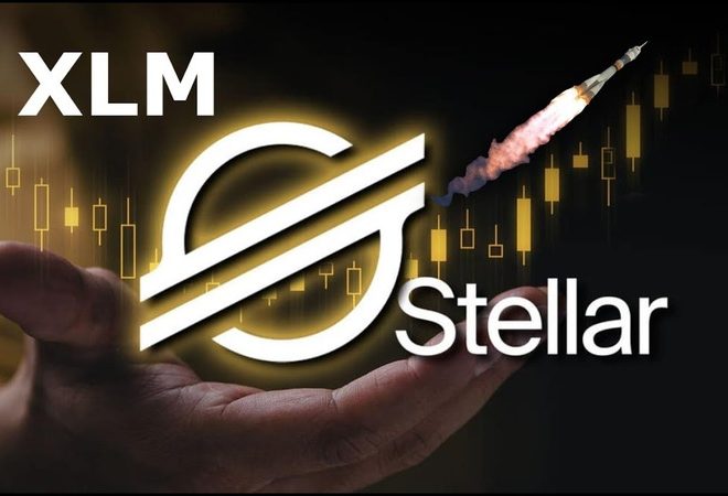 What is XLM Coin? Potential & investment opportunities