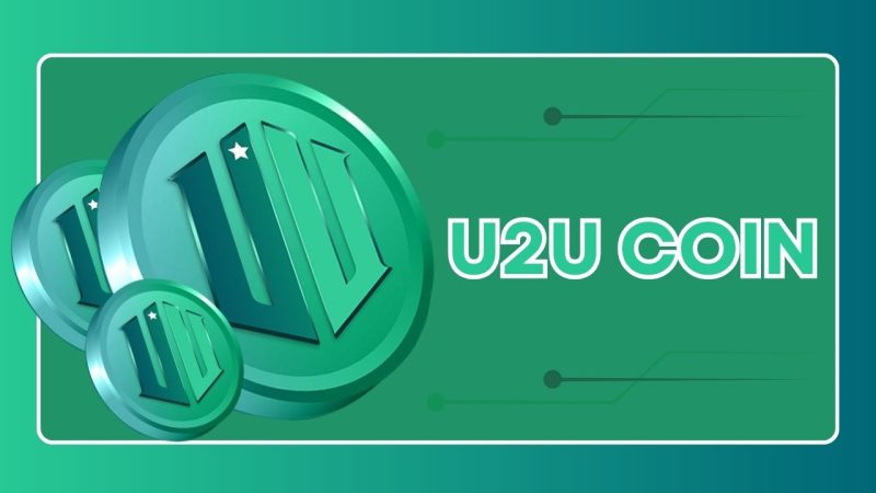 Risks and challenges facing U2U Coin