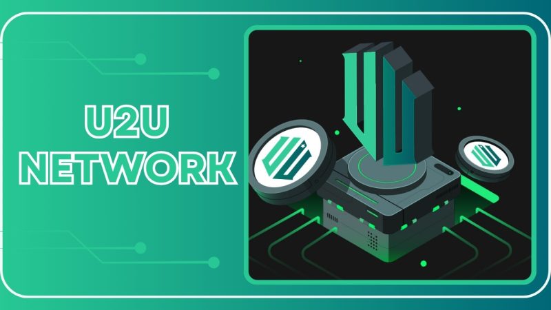 What is U2U Network?