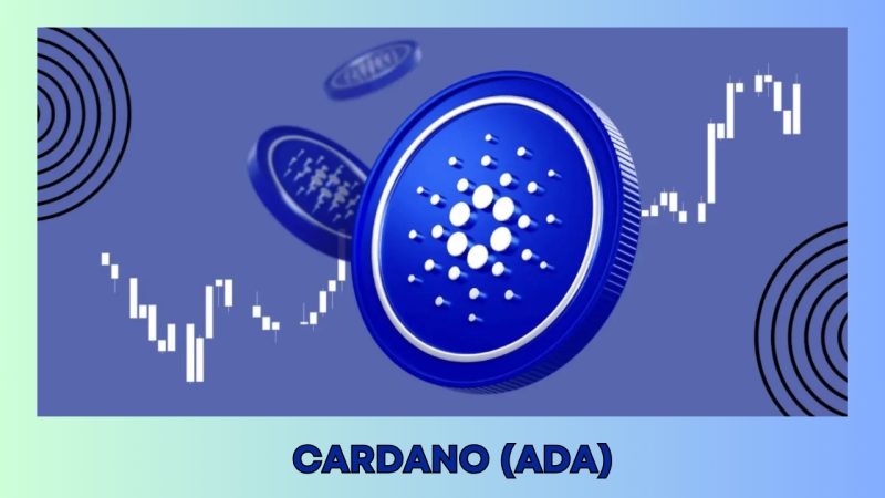 Cardano (ADA)